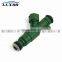 Original LLXBB Fuel Injector Nozzles 35310-25200 For Hyundai Sonata Optima Rondo 2.4L 3531025200
