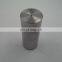piston pin 191970