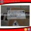 Engine Parts for NT855 Parts Main Bearing 3801260 Supplier Offer After-sales Service