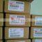 4HK1 Fuel Injector 8976097886 / DENSO 095000-6366