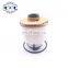 R&C High Quality Auto Purifier 23390-0L070 233900L070 ForToyota Car Element Assy Fuel Filter