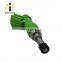 CHKK-CHKK FUEL INJECTOR 23209-0C020 For  2TRFE 1996-2015