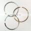 Good Quality 3976339 Engine Parts ISDE Piston Ring