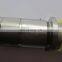 Diesel engine parts 4BT3.9 fuel injector 3356587