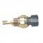 Diesel engien parts M11 ISM11 QSM11 temperature sensor 3865346 3096153 4954905