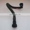 Dongfeng spare parts 6CT ISLE Fuel Supply Tube 3966128