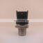 QSB6.7 machinery engine fuel pressure sensor 0281002937
