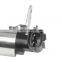 Engine Variable Timing Solenoid 12615613 12636175