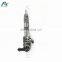 Diesel Injector 0445110769 For BOSCH Common Rail Diesel Injector