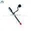 Diesel Engine Pencil Fuel Injector F237 1W5829  For CATERPILLAR 3208