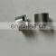 ISX15 engine parts 4059282 rocker arm bushing for Hyundai Excavator R485LC-9T