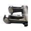 High Quality  rocker arms in china 3082429  4065754 3089217 4006772