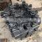 14556410 14641032 EC460 EC460B EC460C main control valve EC480 EC480D EC700C control valve (MCV)HC5B12G02 for VOLVO