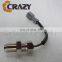6D34T speed sensor MC849577 for Kobelco SK200-6 VAMC867504, excavator spare parts