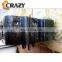 Cylinder head 3050419 /4915442/3041993 /3418529 for Excavator diesel engine NT855