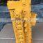 Brand New Excavator PC60-7 Control Valve 723-26-13101 ,excavator Spare Parts