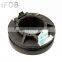 IFOB Auto Spare Parts Clutch Release Bearing For Hyundai Accent II G4EA 41421-28000