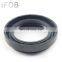 IFOB Factory Price Transfer Box Oil Seal For FJ Cruiser GSJ15 90311-47012