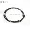 IFOB 42181-60050 Rear Axle Different Gasket For Hilux KZN165 LN167 43422-60040 42181-60090 42181-60060