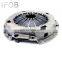 IFOB Clutch Cover For Toyota Land cruiser FZJ100  UZJ100 31210-0W031