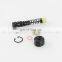 IFOB  brand cylinder repair tool kit for toyota hiace LH20 04311-20050