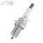 IFOB Spark Plug For Toyota RUNNER K16RU