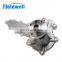Water Pump 1G93873030for V2403 Excavator