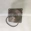 3CX Backhoe loader Spare parts Water Pump SUPPLY 320/04542