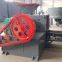 Briquetting Machine Production Line(86-15978436639)