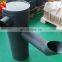 Excavator PC220-7 PC200-7 Excavator 6D102 Diesel Engine Muffler 6736-11-5510