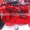 Inboard Fishing Boat Diesel Marine Engine sold in China