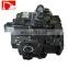 Original KPM pump K3SP30 K3SP30-110R hydraulic pump assembly from China supplier