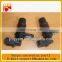 PC400-7 excavator sensor 208-06-71220