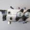P.N. 5010222523 0445020219 Fuel Pump for Dongfeng Renault Engine Parts