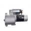 Engine Starter Assy For Mitsubishi Pajero V26W V36W V46W ME200206