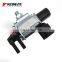 Engine Emission Solenoid Valve For Mitsubishi L200 Pajero V44 K74T 4D56 MR404682