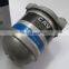 Fuel Filter 886373M91 COMPLEX ALUMINUM TAS