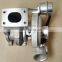 Cummins turbo ISF3.8 engine turbocharger 3774227