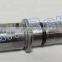Cummins ISLE injector 0445120199 4994541