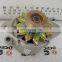 37N-01010 4938600 Cummins 4B3.9 4BT 4BTA3.9 6B5.9 6BT 6BTA5.9 Alternador del motor