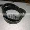 5260613 8pk1776 Cummins engine ISB220 Water Pump Drive V Ribbed Belt