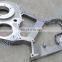 cummins 6BT 6BTAA Diesel engine gear housing 3960623