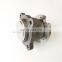Cummins ISM QSM M11 Engine Fan Hub 3065358 3034968 3040006