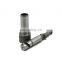 WEIYUAN engine fuel pump plunger 11418425997 for 4BT3.9-G1 engine  oil delivery valve 11418522015