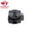 Diesel Fuel Injection Pump Parts VE Rotor Head 096400-1441