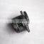 China manufacture M11 QSM11 Auto engine Lubricating Oil pump 4003950 3820882 4003959 4003960 3895757