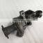 K19 QSK19 Genuine diesel engine part water pump 3011389 3098969 3098970 AR12049 3098961 4081095 3098962 3022920 3086115