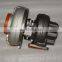 QSX15 ISX15 HX60W Industrial Machinery diesel engine parts Turbocharger 4956081