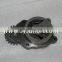 diesel engine lubricating oil pump 3971544 4939588 5291050 for qsb6.7