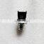 Truck parts common rail pressure sensor 0281006364 3974092 5260246 5297641 for QSB6.7 engine